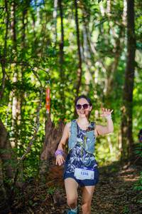 BIB: 1316
                            <button type="button" onclick="openModal(19322843)" class="btn btn-primary btn-sm float-right btn-popup" data-toggle="modal" data-target=".modal-high-quality">
                        <i class="fas fa-shopping-cart"></i> Add to Cart
                    </button>
                                            <button type="button" onclick="isThisMe(19322843, true)" class="btn btn-success btn-sm float-right btn-popup btn-isme hidden" data-toggle="tooltip" data-placement="bottom" title="นี่คือรูปของคุณใช่ไหม คลิกที่นี่เพื่อเอาเข้าอัลบั้ม">
                        <i class="fas fa-plus"></i> Add to album
                    </button>
                    <button type="button" onclick="isThisMe(19322843, false)" class="btn btn-warning btn-sm float-right btn-popup btn-isnotme hidden">
                        <i class="fas fa-ban"></i> Remove from album
                    </button>